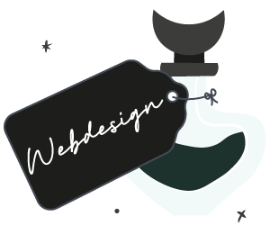 webdesign