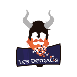 logo demats