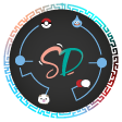 logo skydream