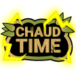 emote chaud time