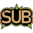 emote sub