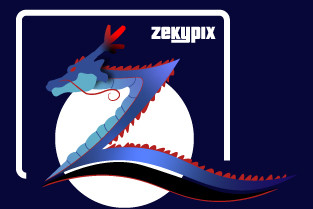 Zekypix 
